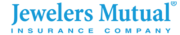 Jewelers Mutual Insurance Company logo